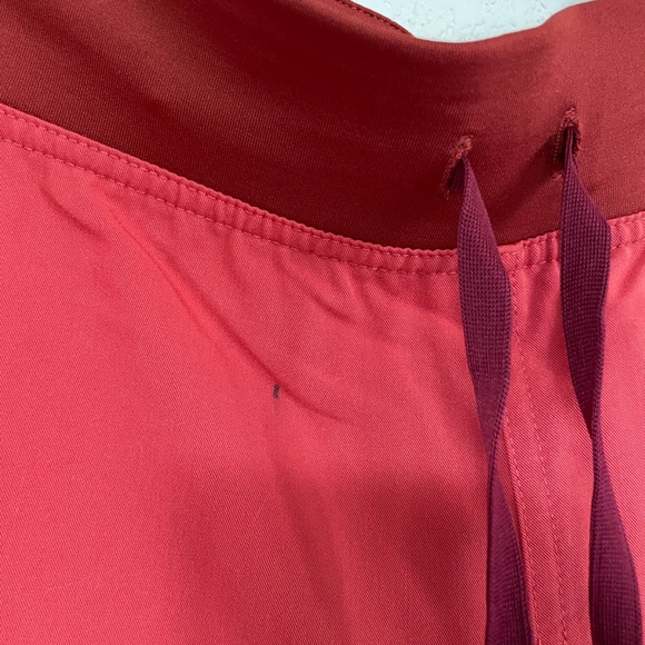 Figs Clay Livingston Scrub Pants - Picture 3 of 5